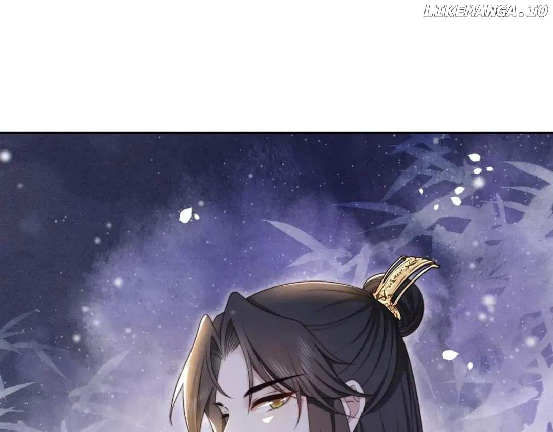 Lonely King And Widow - Chapter 63