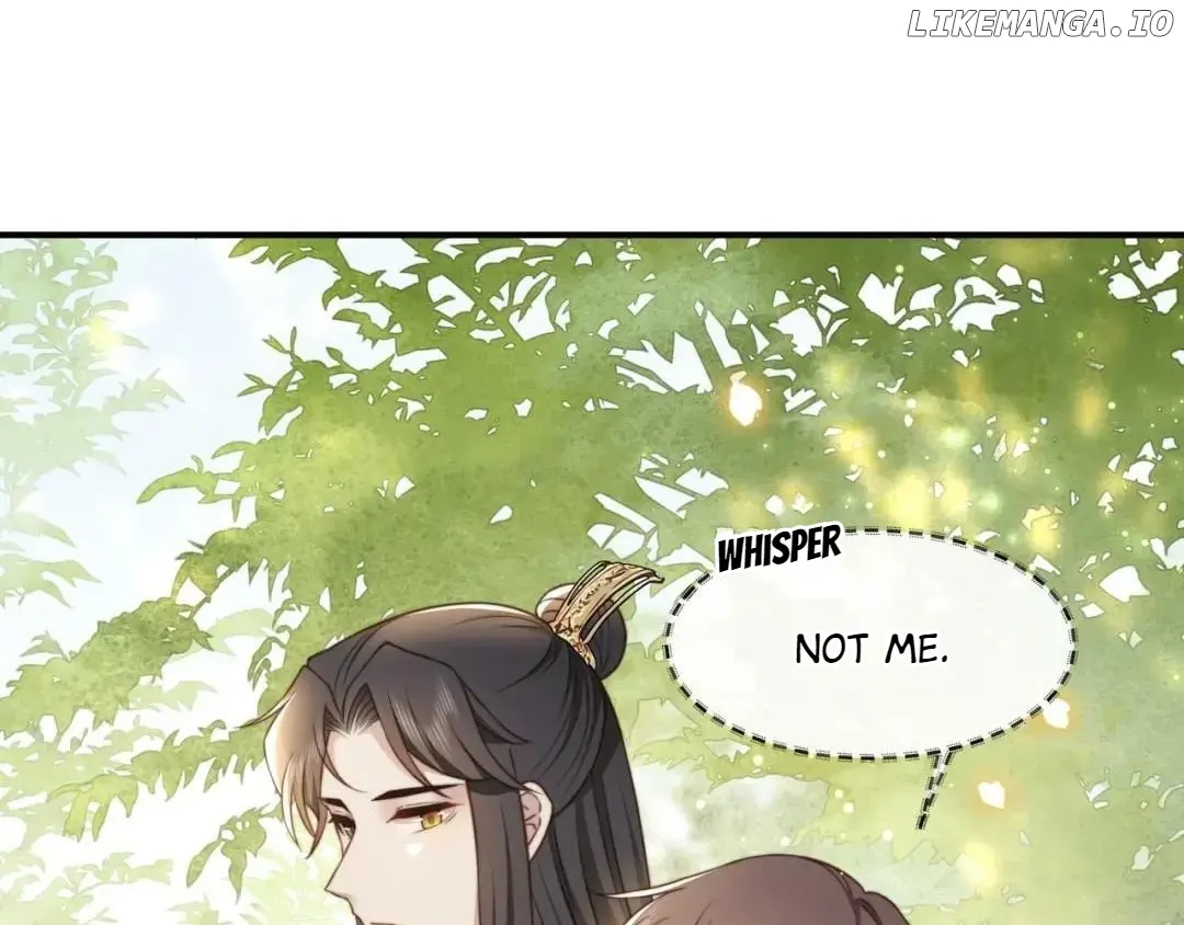 Lonely King And Widow - Chapter 59