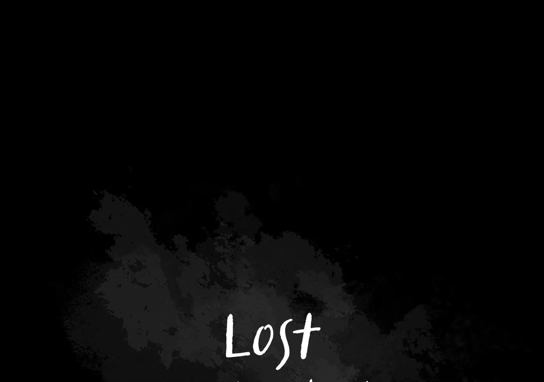 Lost In The Cloud - Chapter 121