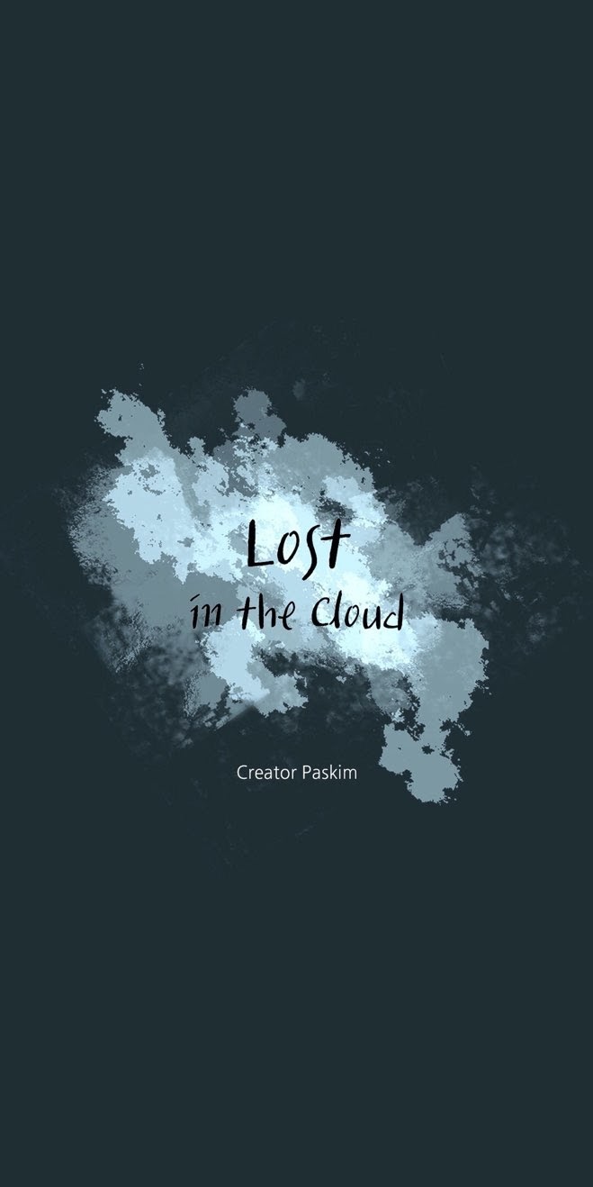 Lost In The Cloud - Chapter 14