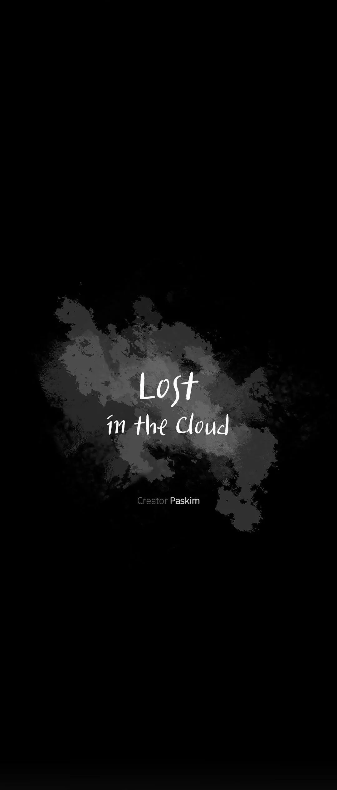 Lost In The Cloud - Chapter 117