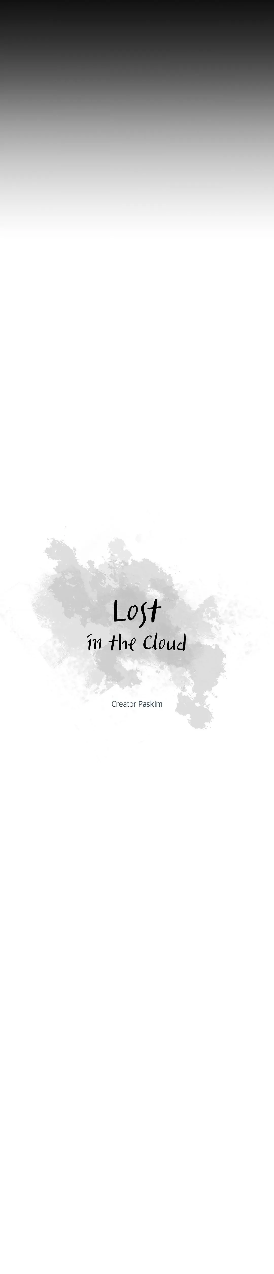 Lost In The Cloud - Chapter 113