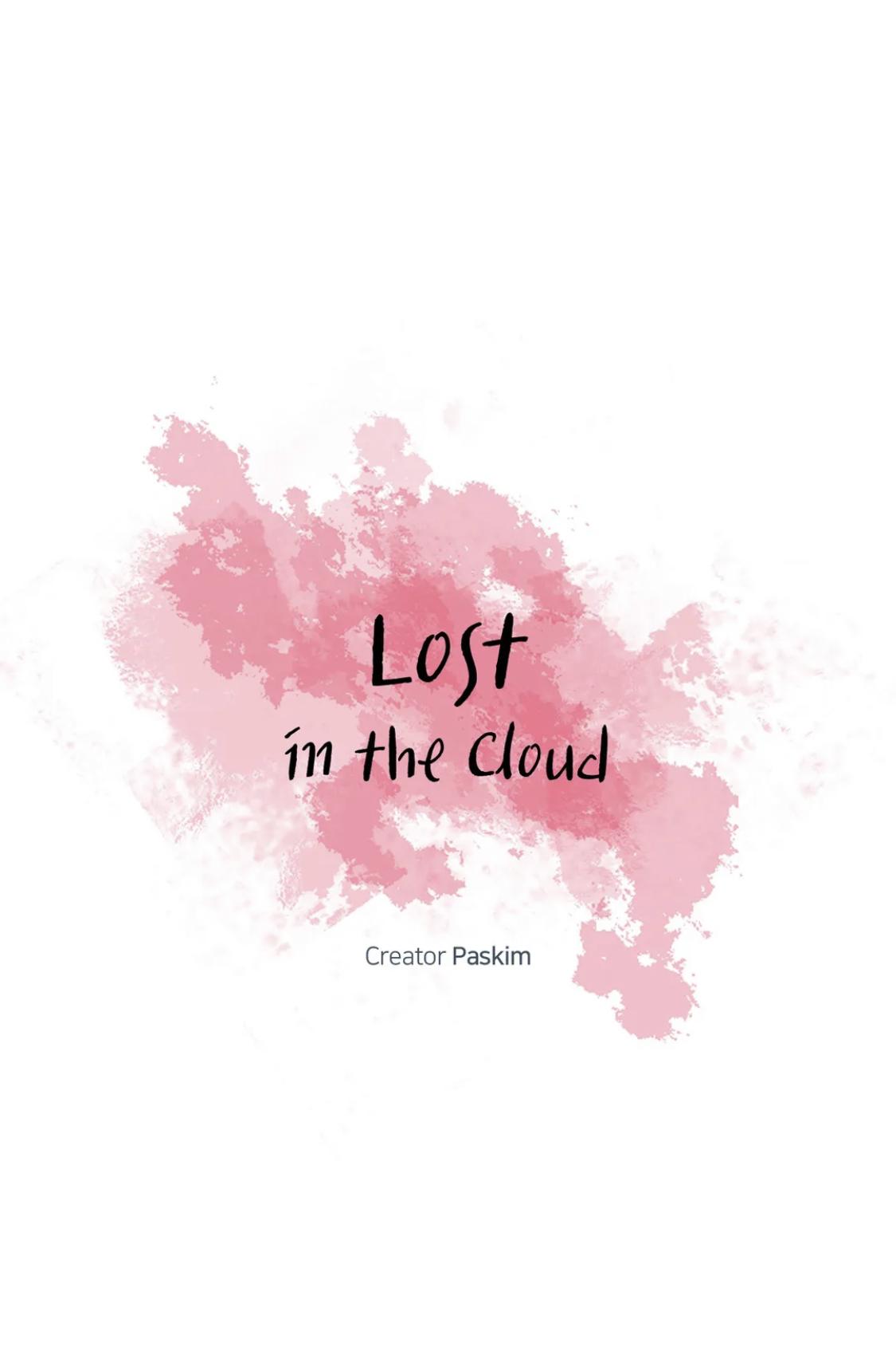 Lost In The Cloud - Chapter 65