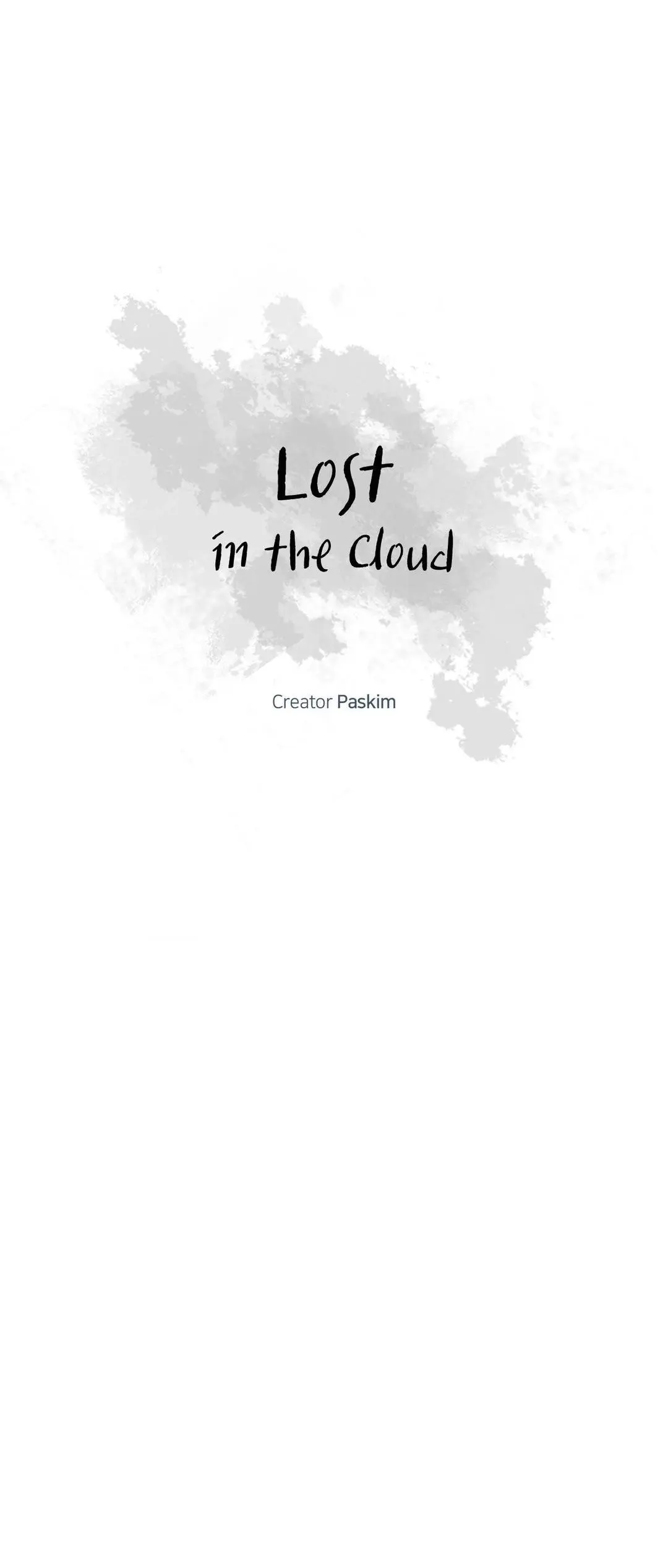 Lost In The Cloud - Chapter 115