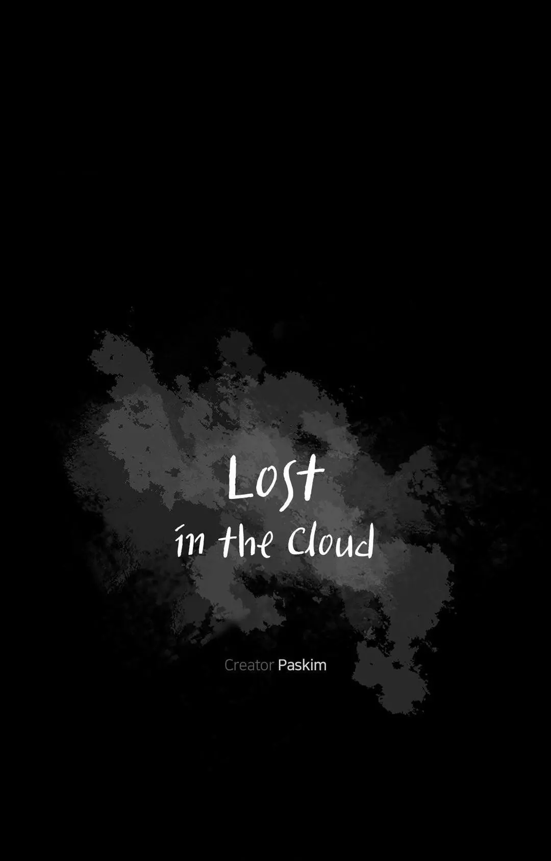 Lost In The Cloud - Chapter 118