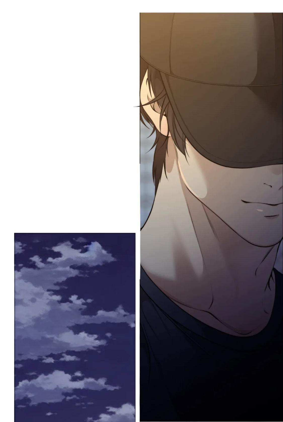 Lost In The Cloud - Chapter 60