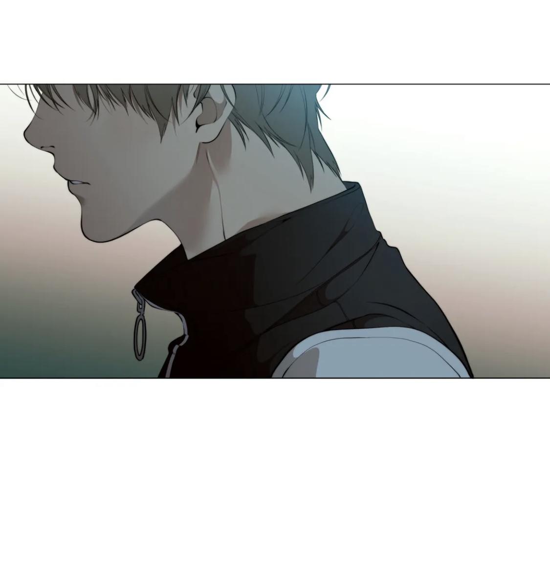 Lost In The Cloud - Chapter 58