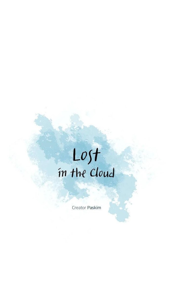 Lost In The Cloud - Chapter 10