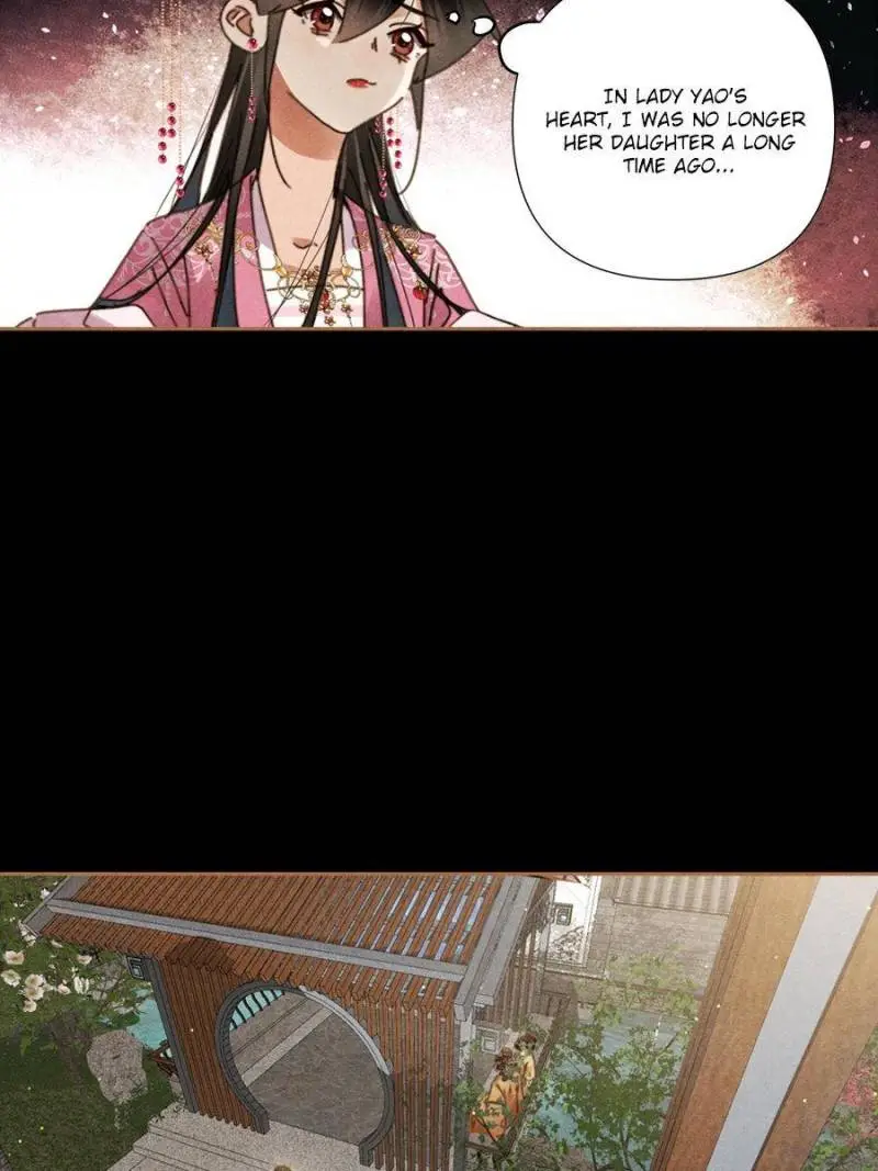 Shen Yi Di Nu - Chapter 638