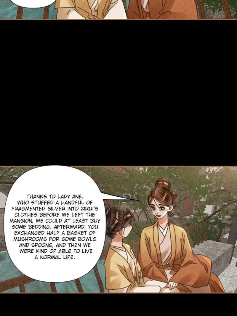 Shen Yi Di Nu - Chapter 638