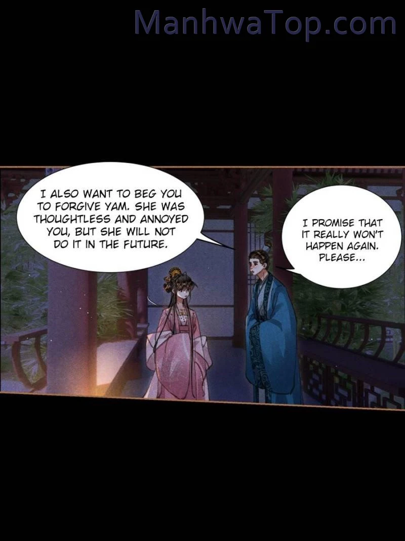 Shen Yi Di Nu - Chapter 622