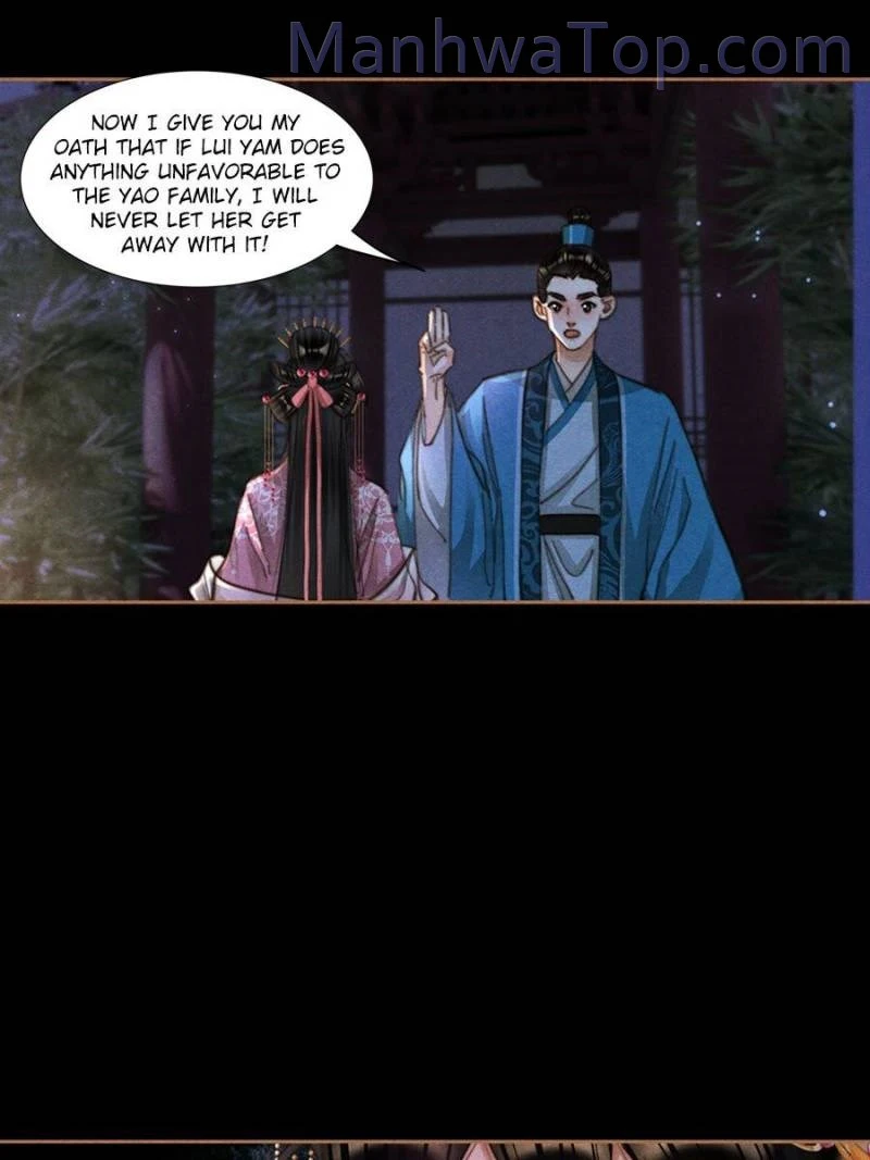 Shen Yi Di Nu - Chapter 622