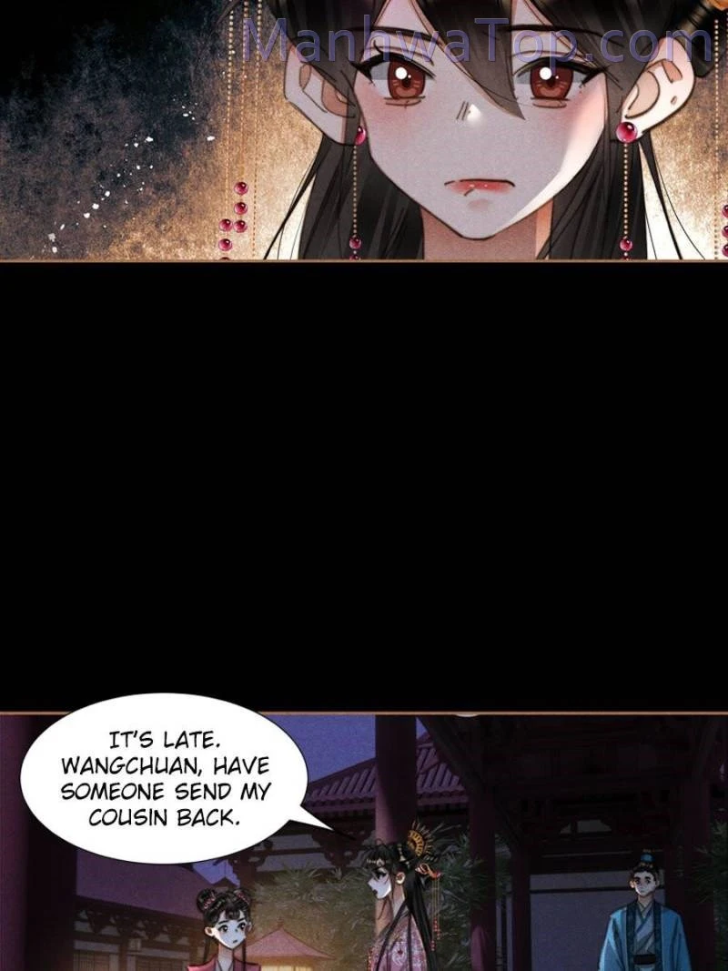 Shen Yi Di Nu - Chapter 622