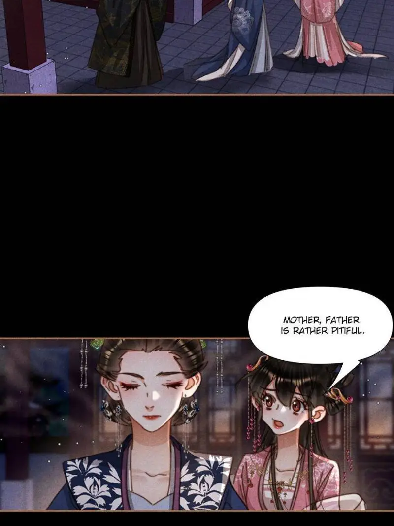 Shen Yi Di Nu - Chapter 631