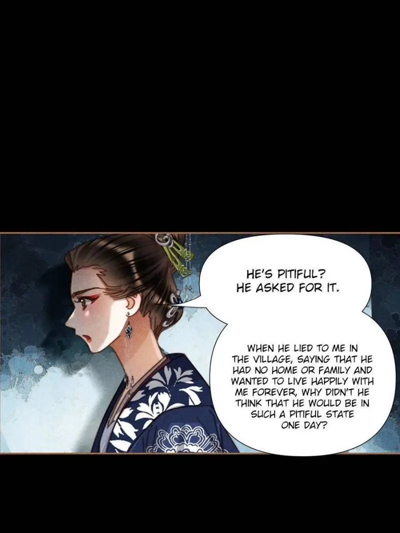 Shen Yi Di Nu - Chapter 631