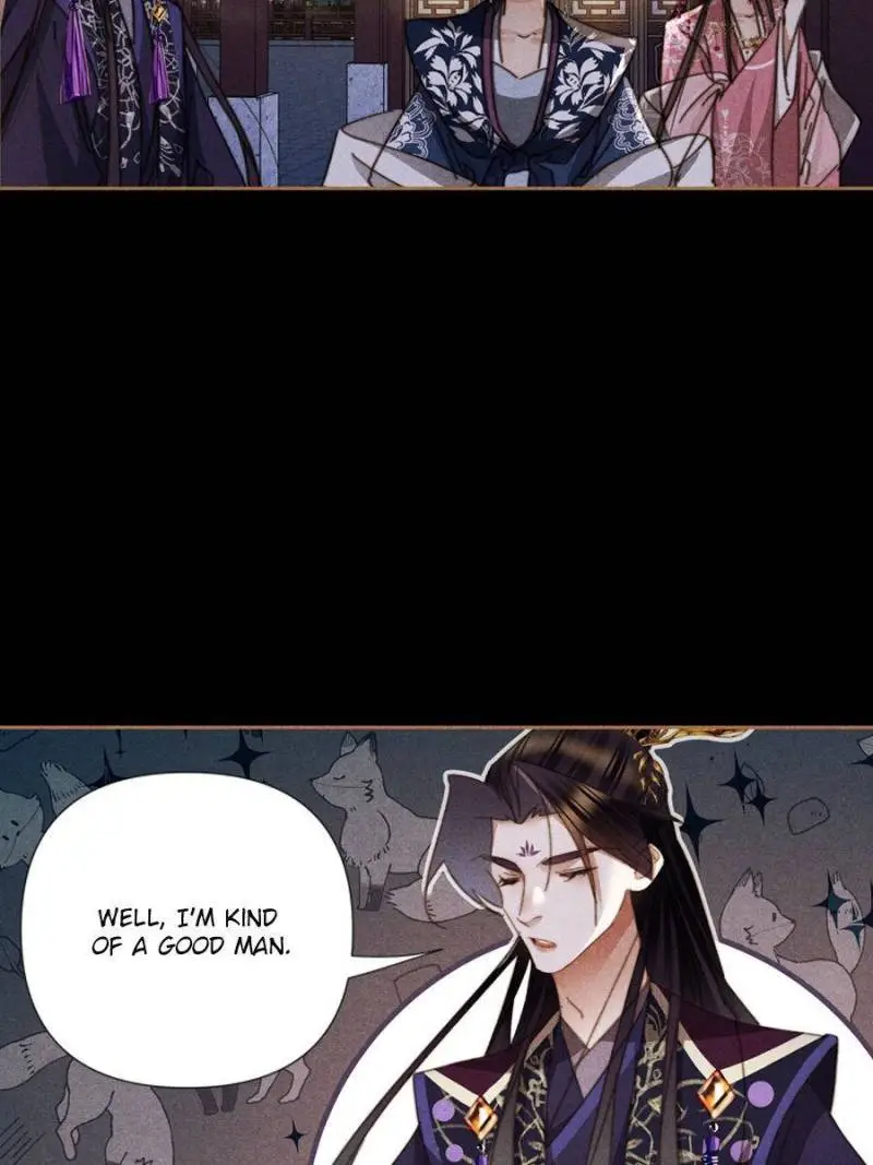 Shen Yi Di Nu - Chapter 631