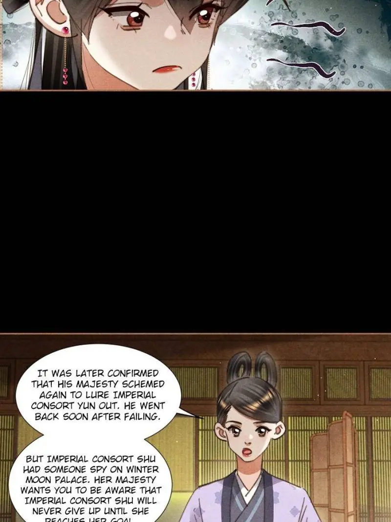 Shen Yi Di Nu - Chapter 623