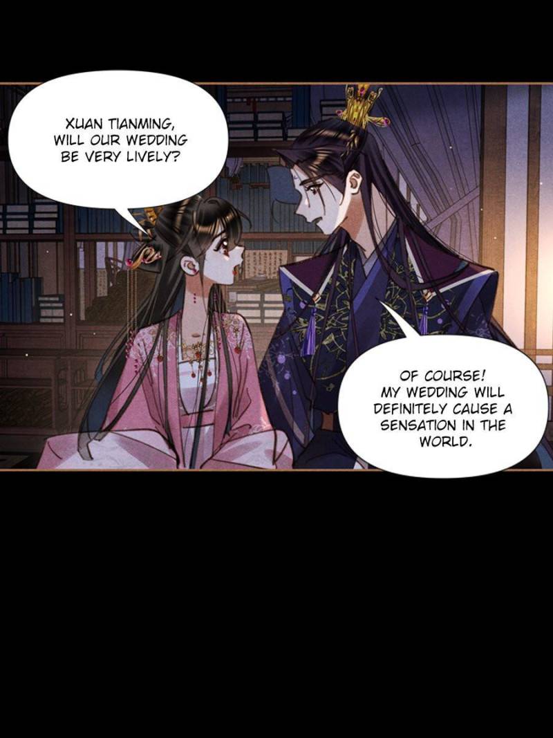 Shen Yi Di Nu - Chapter 637