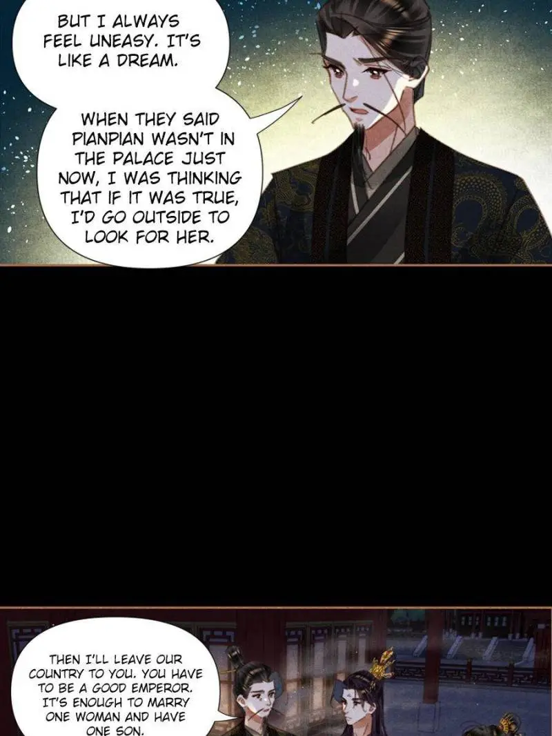 Shen Yi Di Nu - Chapter 630