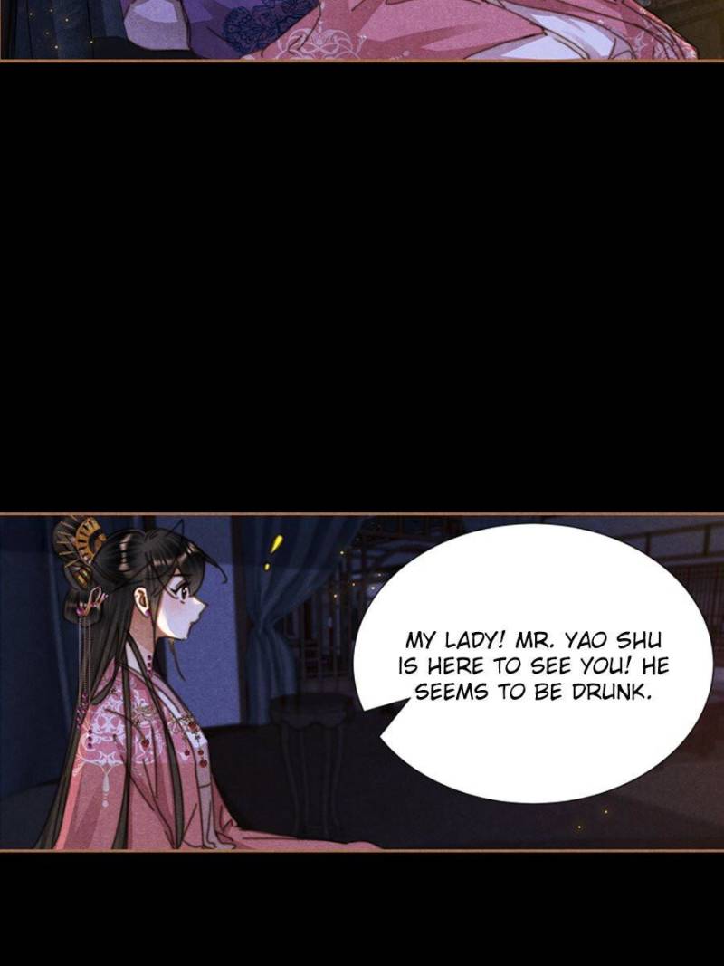 Shen Yi Di Nu - Chapter 621