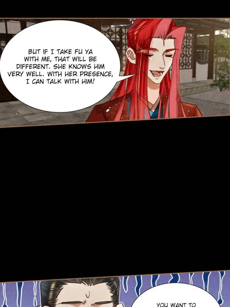 Shen Yi Di Nu - Chapter 644