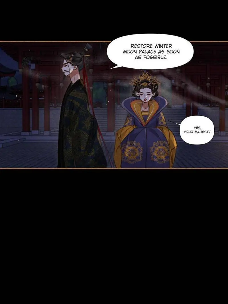 Shen Yi Di Nu - Chapter 633