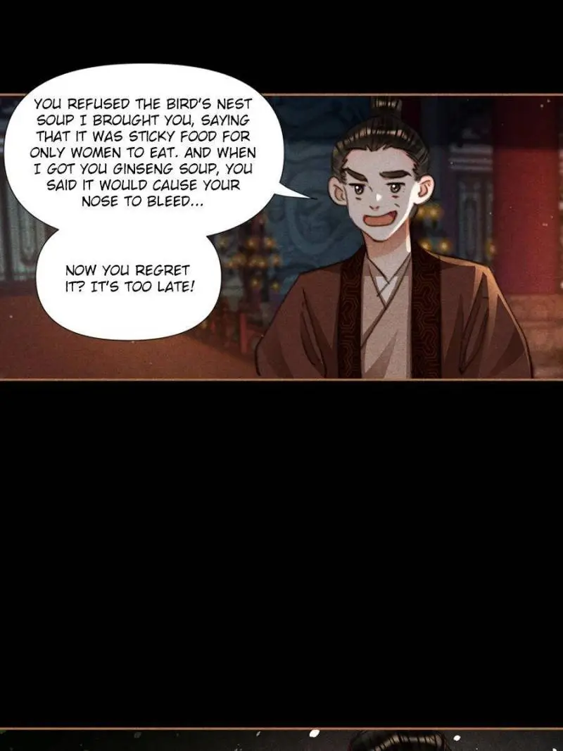 Shen Yi Di Nu - Chapter 633