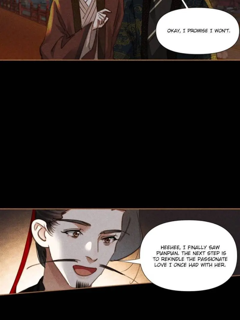 Shen Yi Di Nu - Chapter 633