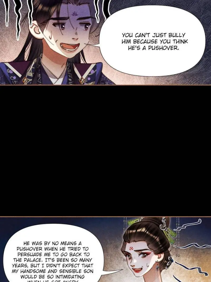 Shen Yi Di Nu - Chapter 634