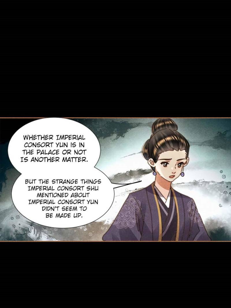 Shen Yi Di Nu - Chapter 619