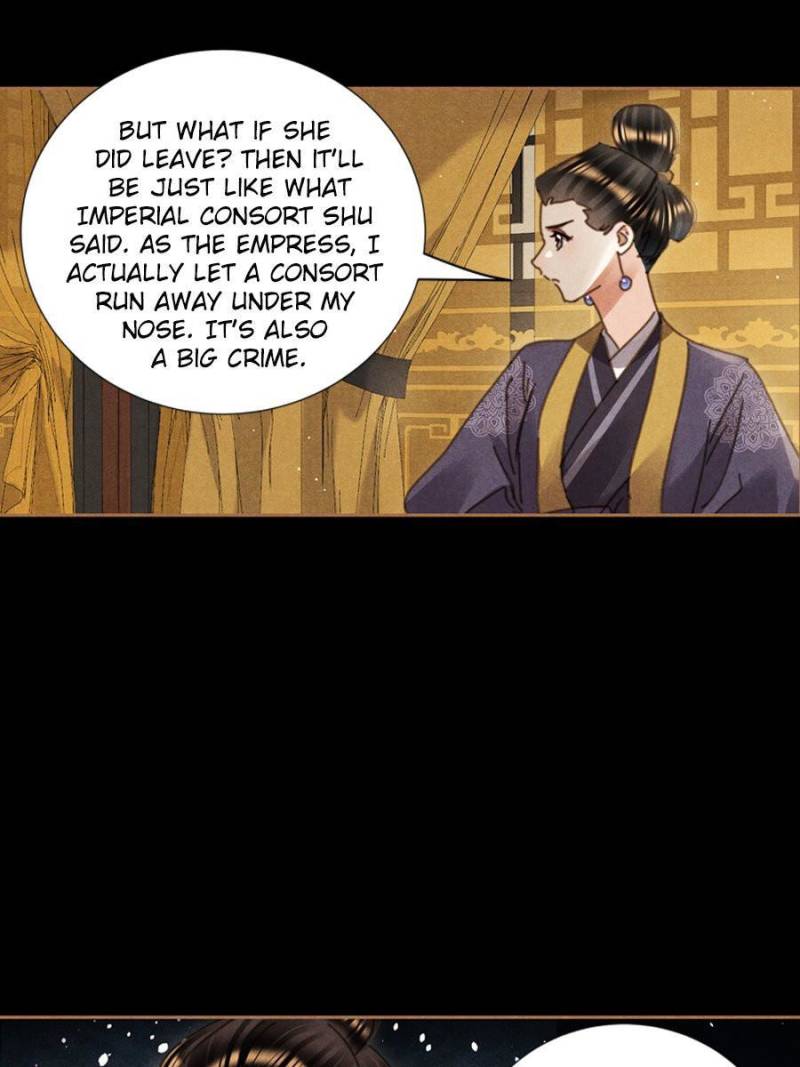 Shen Yi Di Nu - Chapter 619