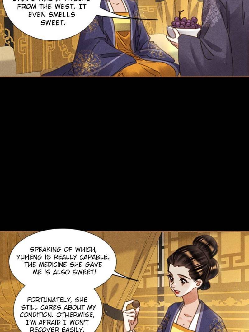 Shen Yi Di Nu - Chapter 619