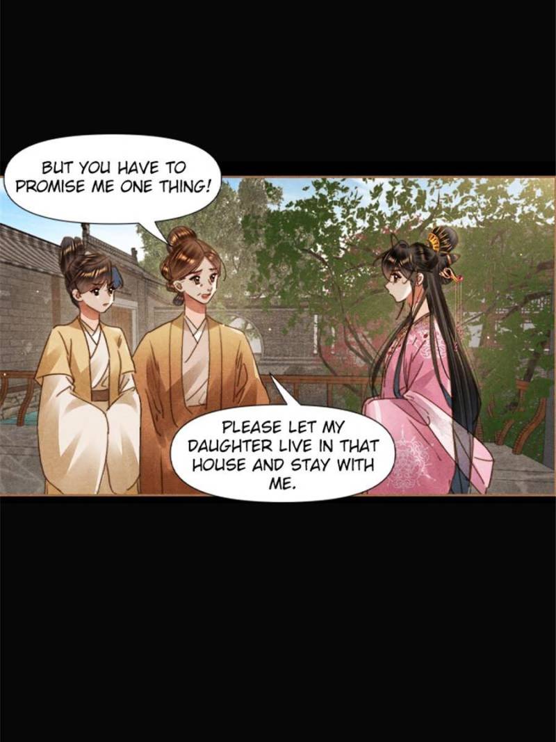 Shen Yi Di Nu - Chapter 639