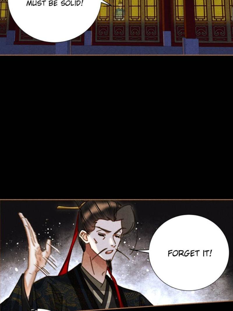 Shen Yi Di Nu - Chapter 620