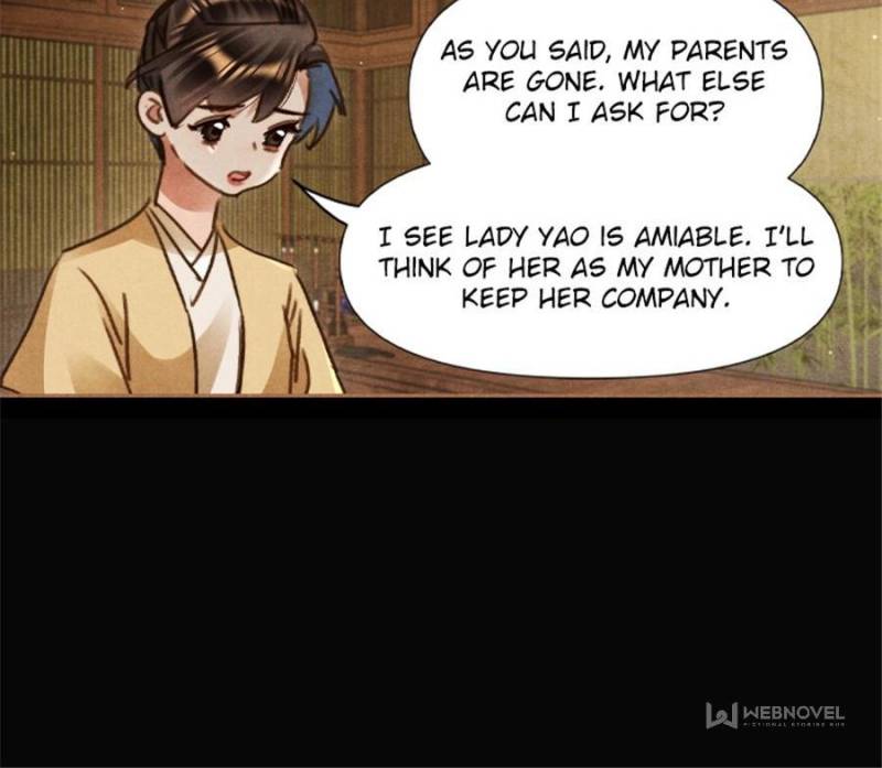 Shen Yi Di Nu - Chapter 640