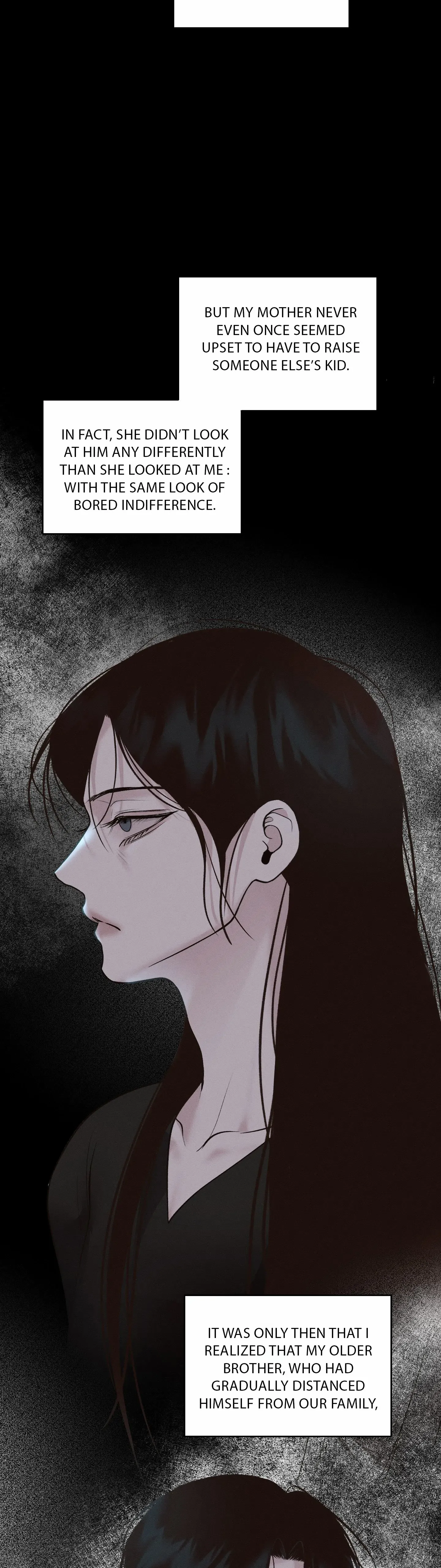 Monday'saviour - Chapter 23