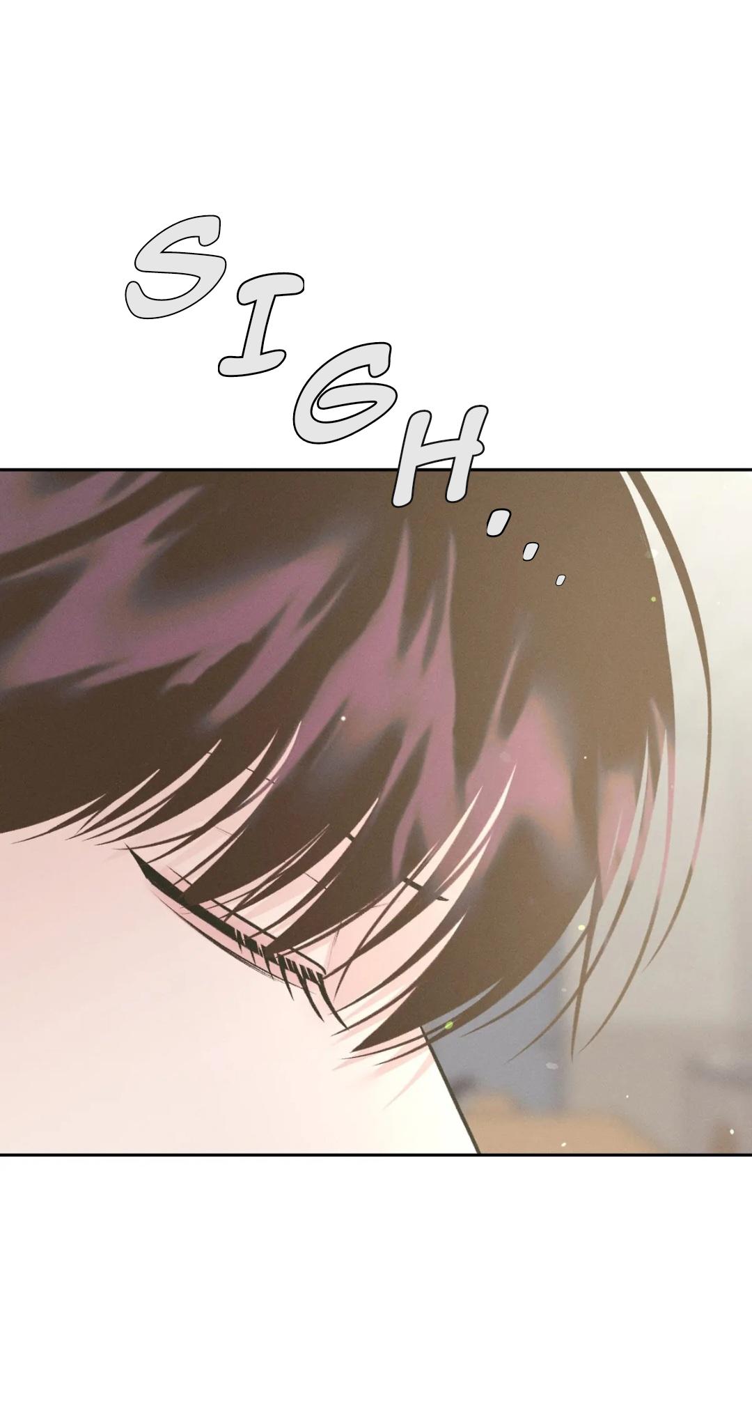 Monday'saviour - Chapter 29