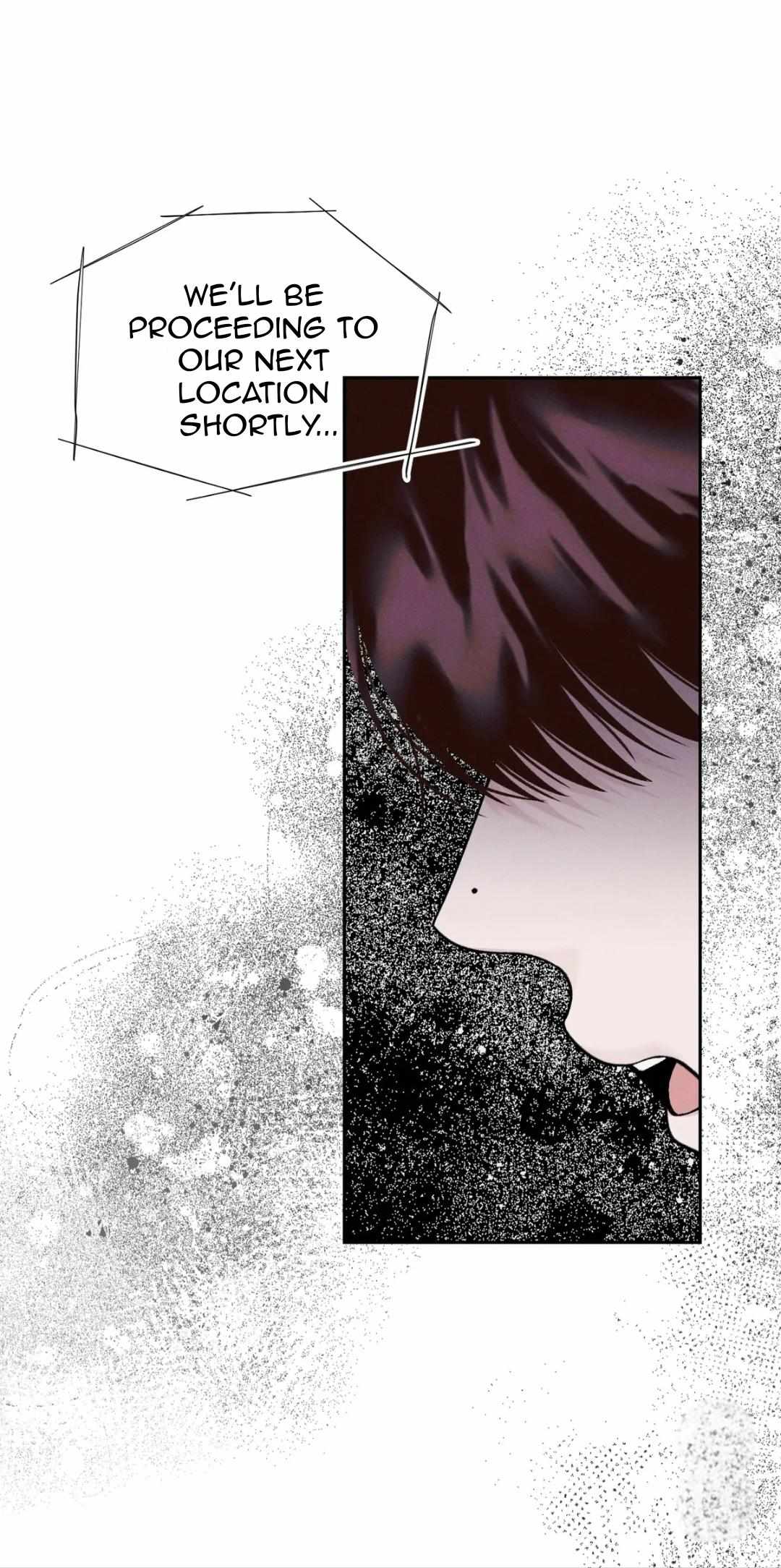 Monday'saviour - Chapter 29