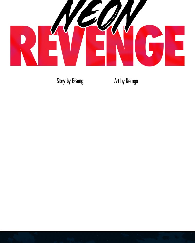 Psycho Revenge - Chapter 31: Episode 31