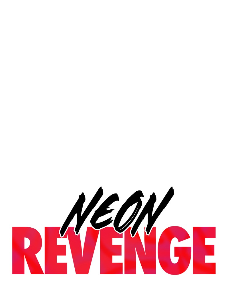 Psycho Revenge - Chapter 33: Episode 33