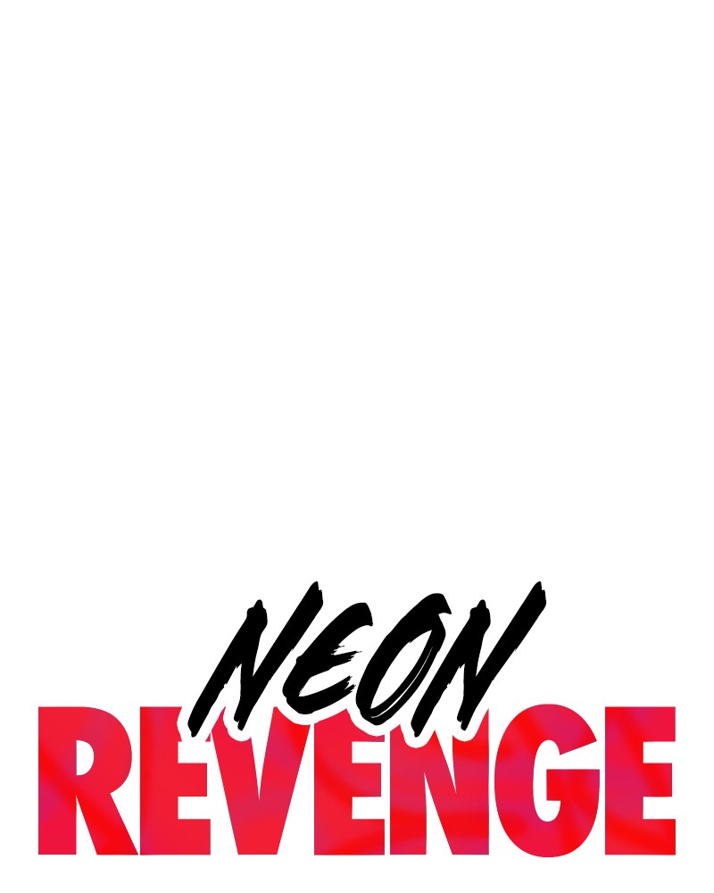 Psycho Revenge - Chapter 19: Episode 19