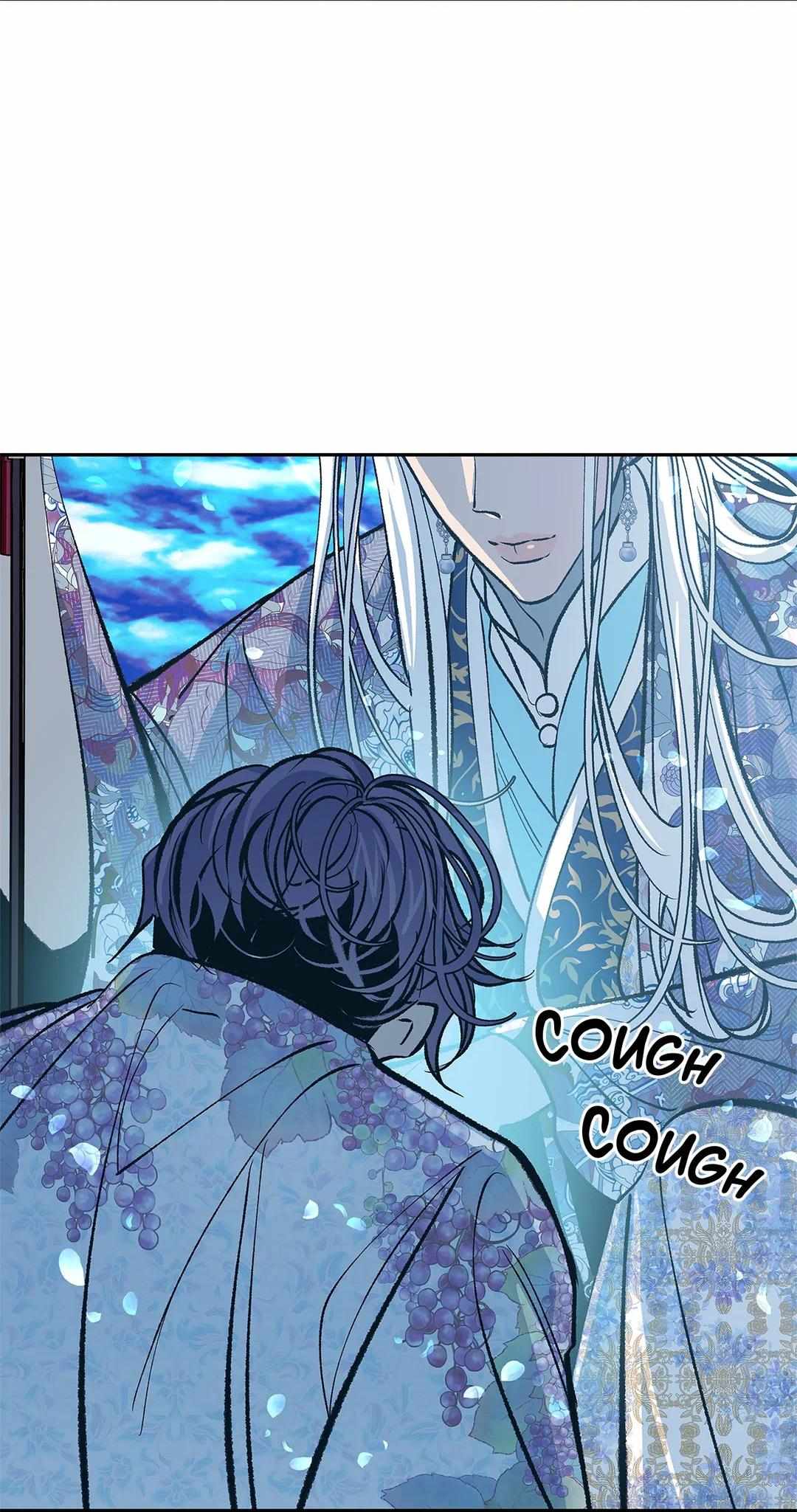 Sura's Lover - Season.3  Chapter 92