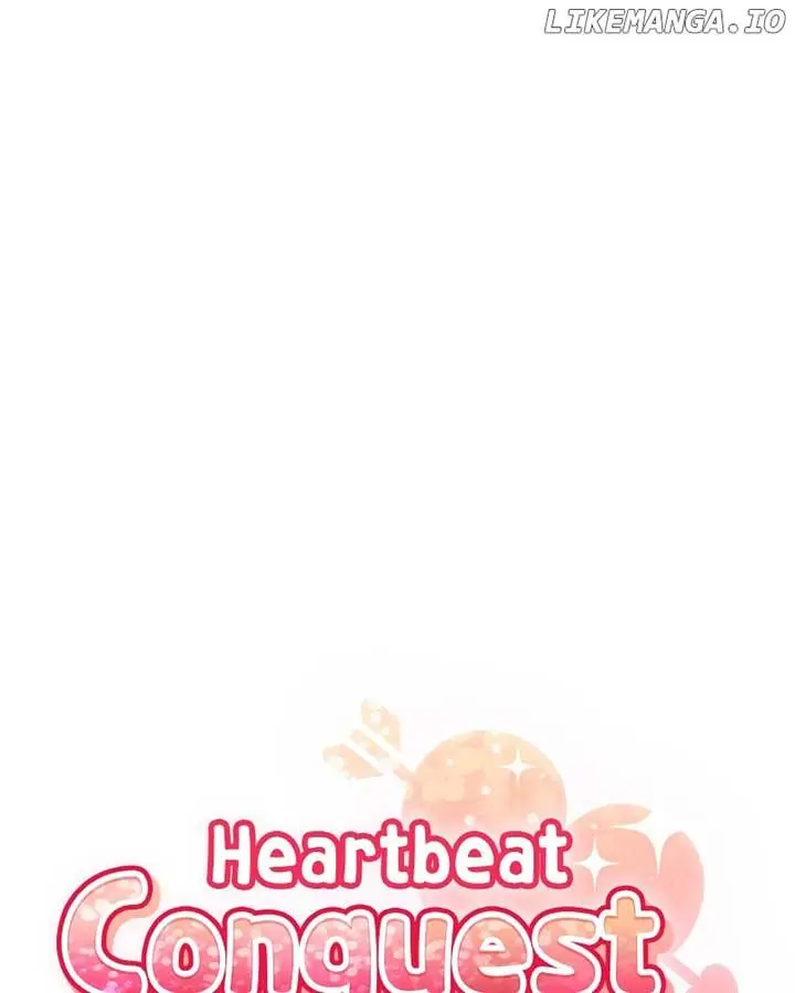 Heart Throbbing Conqueror - Chapter 78