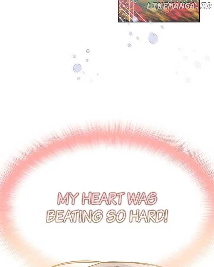 Heart Throbbing Conqueror - Chapter 78