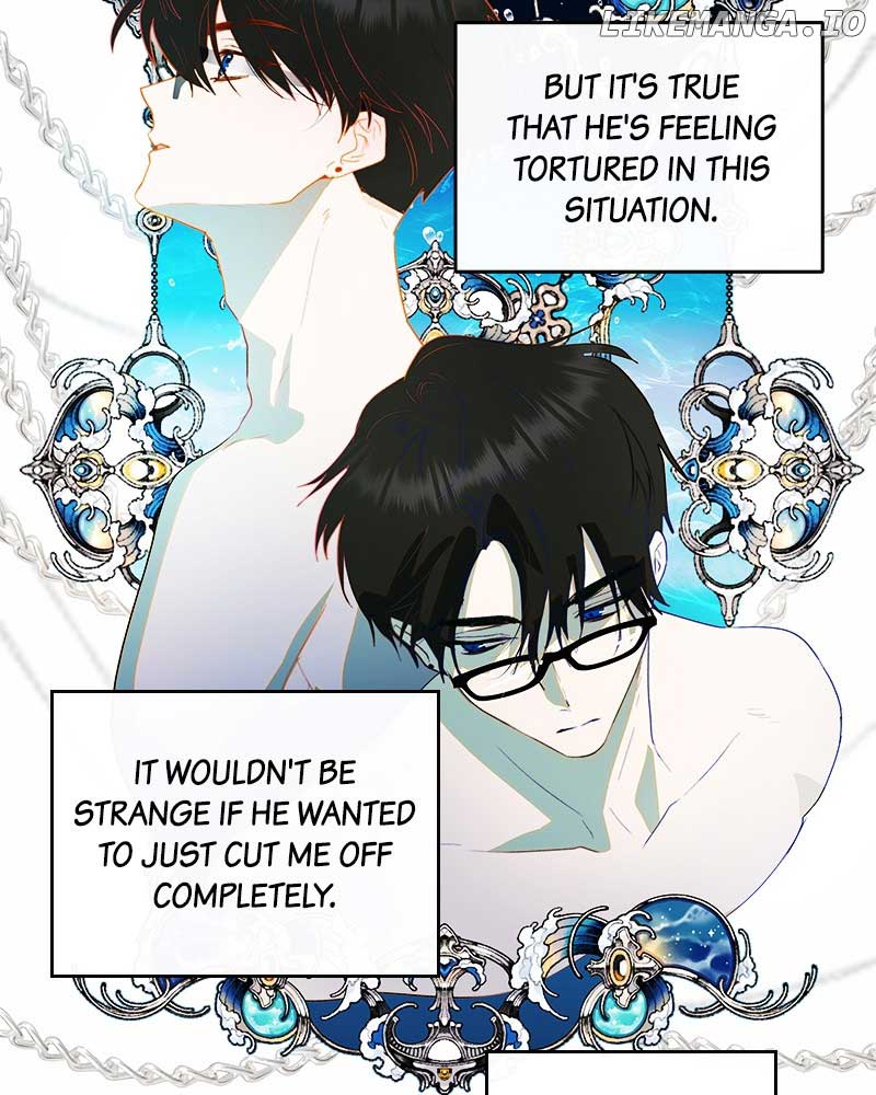 Heart Throbbing Conqueror - Chapter 43