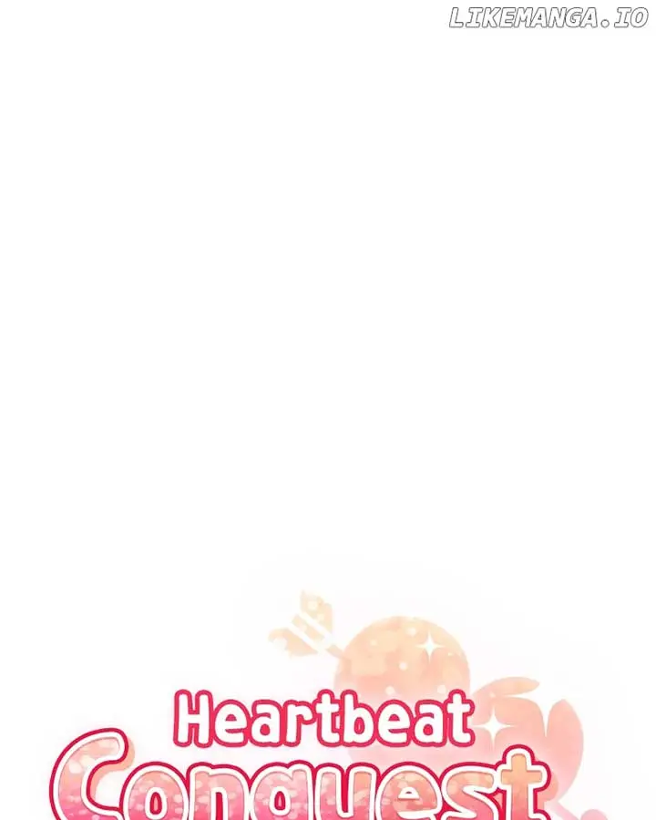 Heart Throbbing Conqueror - Chapter 76