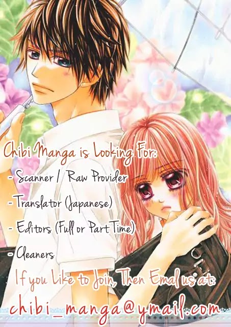 Hime To Knight To, Tonari To Watashi. - Chapter 5: Seito Kaishitsu, Megane No Uso. - Kare Ga Doku O Haku Riyuu [End]