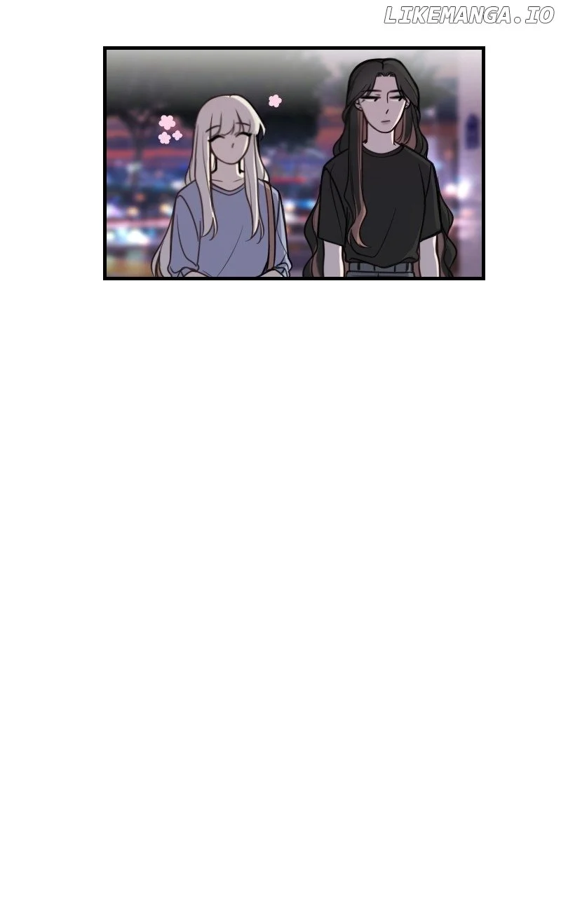 Winter Before Spring - Chapter 25