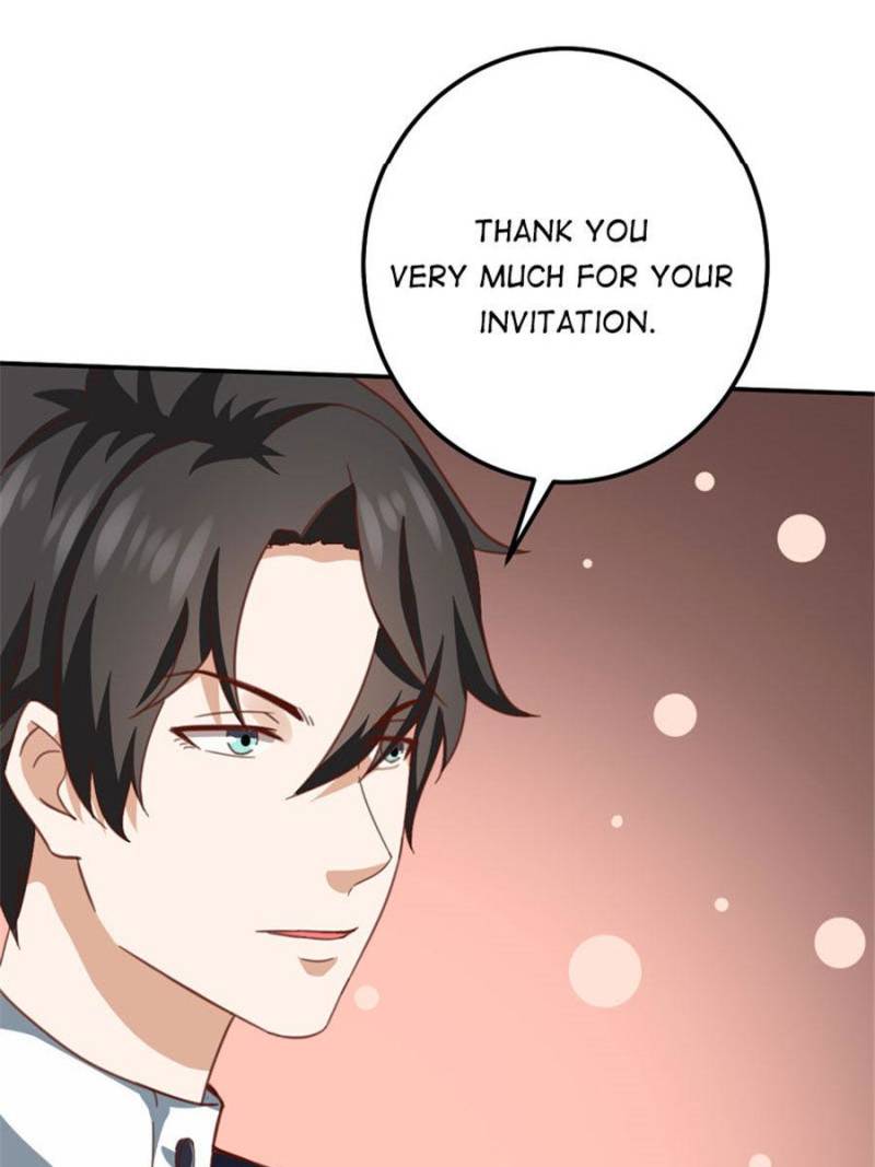 Prince Charming, Take Me Please - Chapter 45