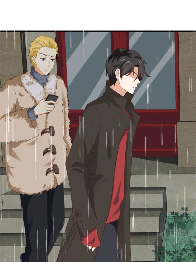 Prince Charming, Take Me Please - Chapter 48